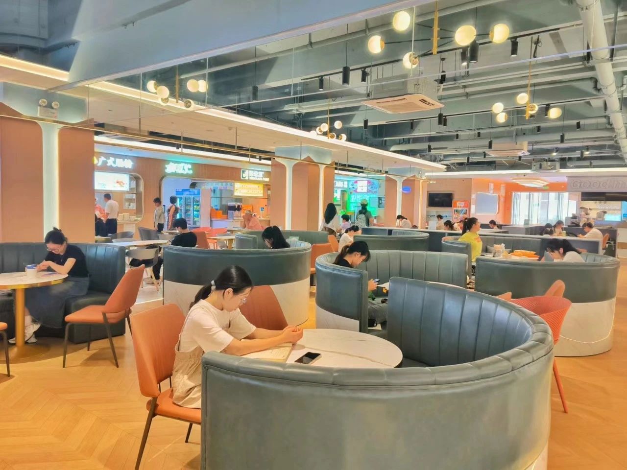 77779193永利集团