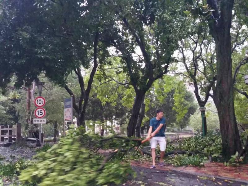 77779193永利集团