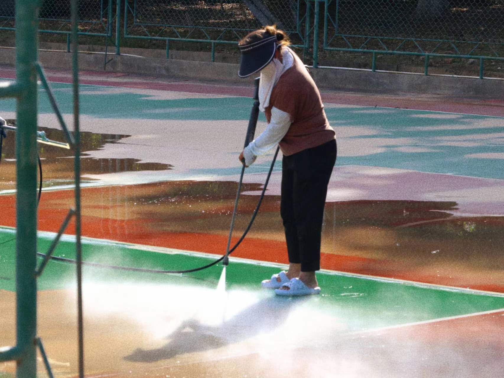 77779193永利集团