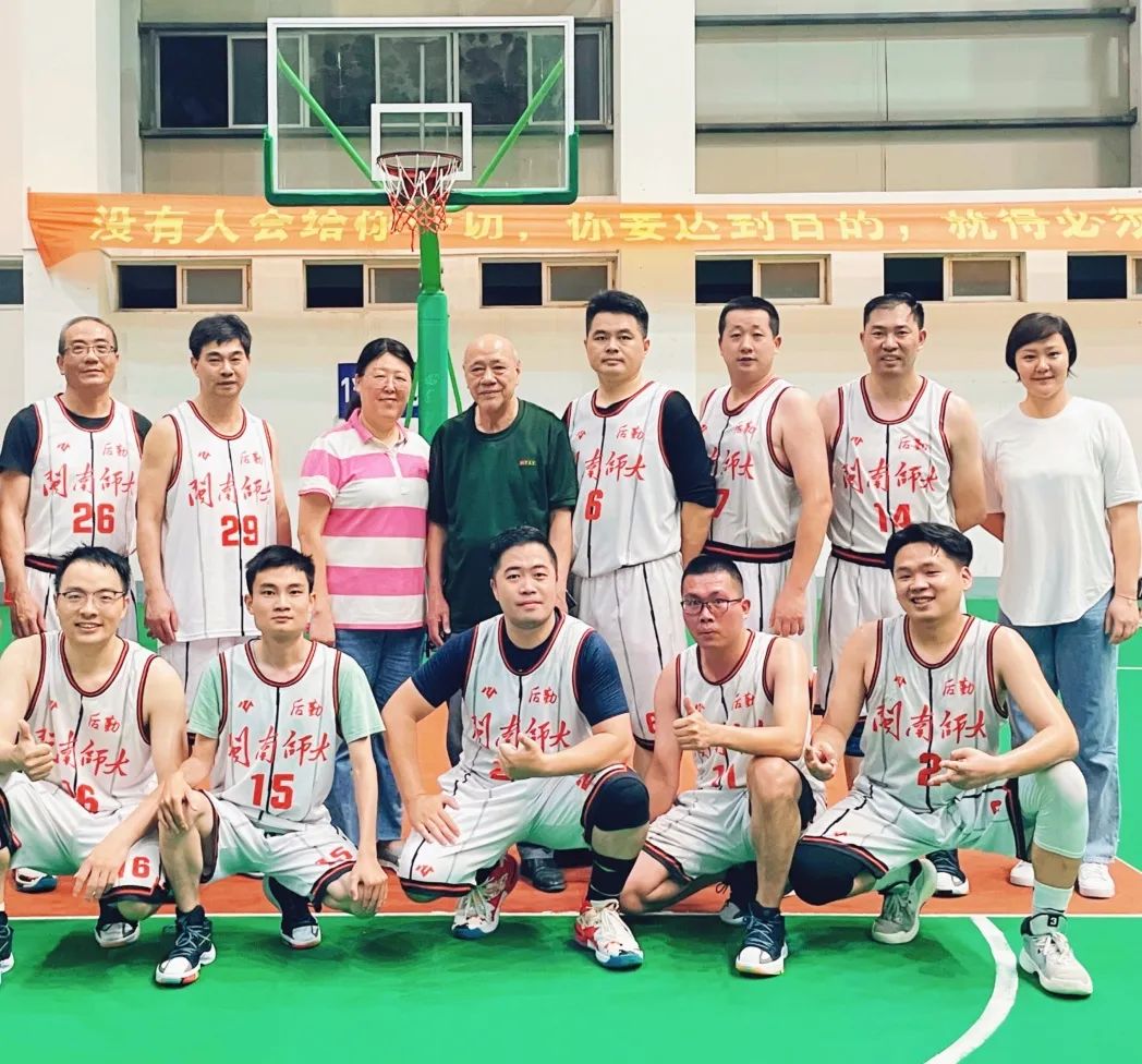 77779193永利集团