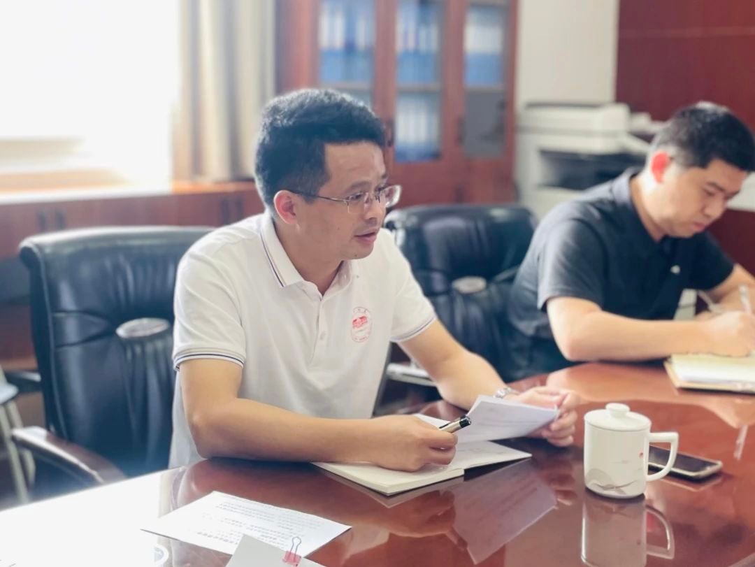 77779193永利集团