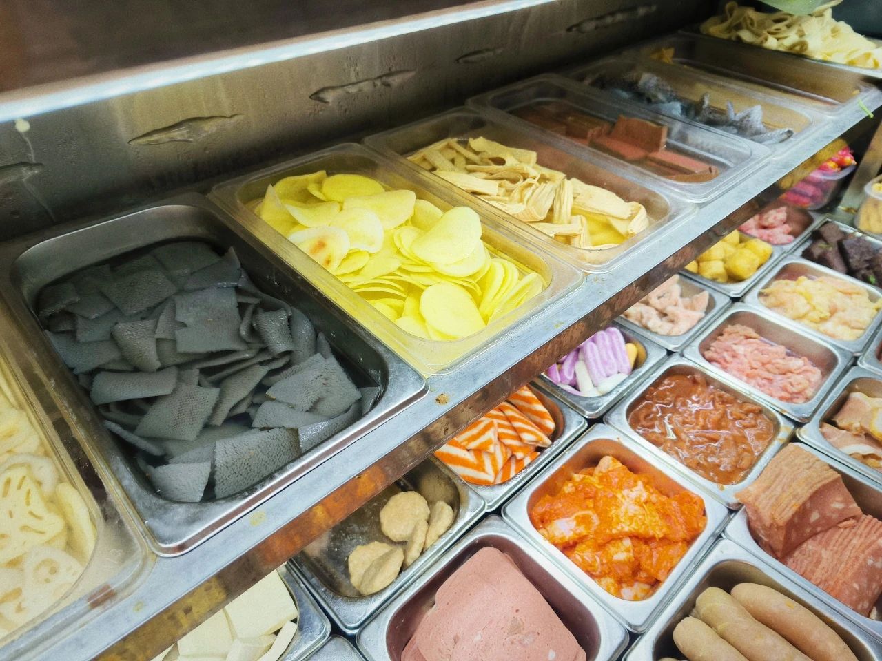 77779193永利集团