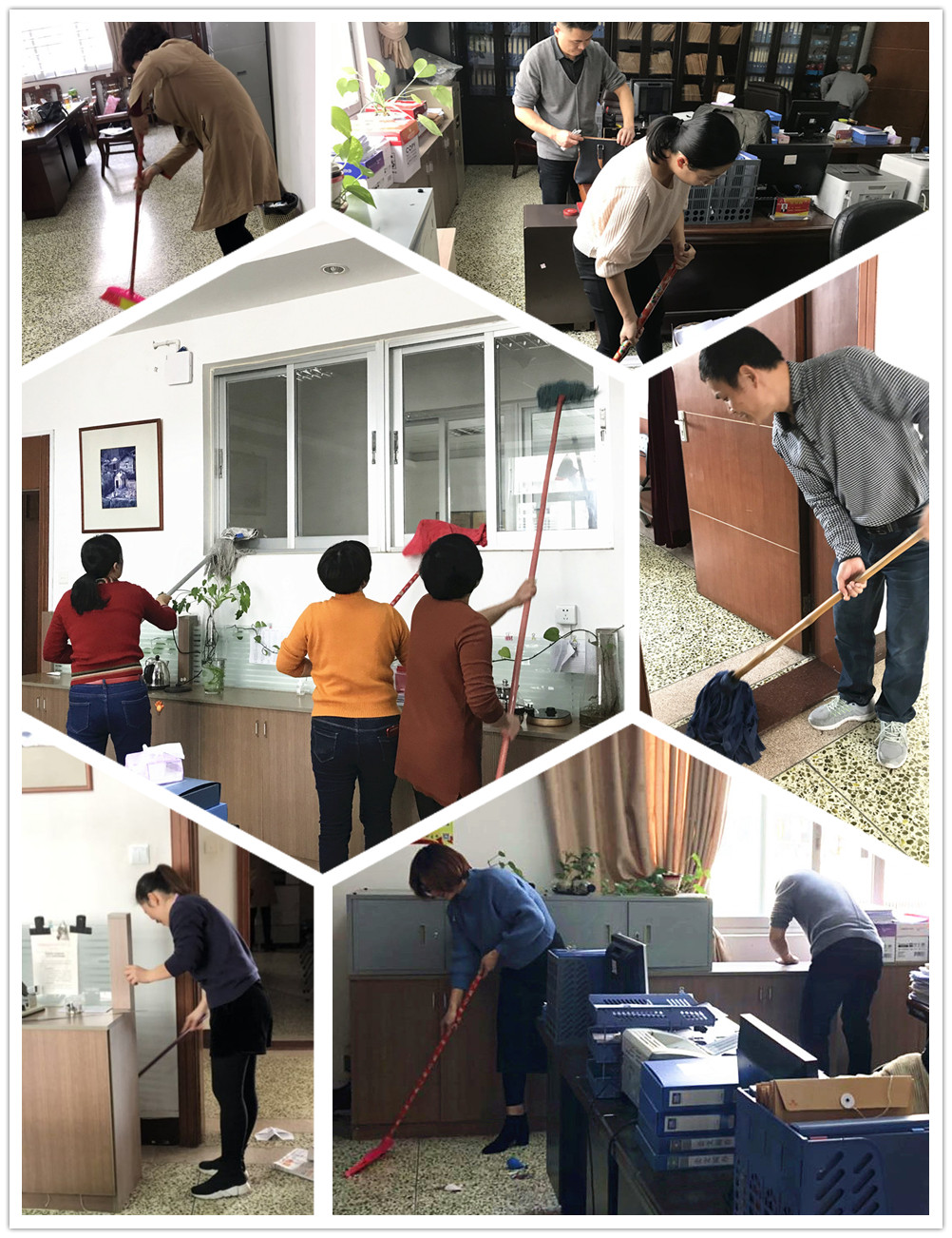 77779193永利集团