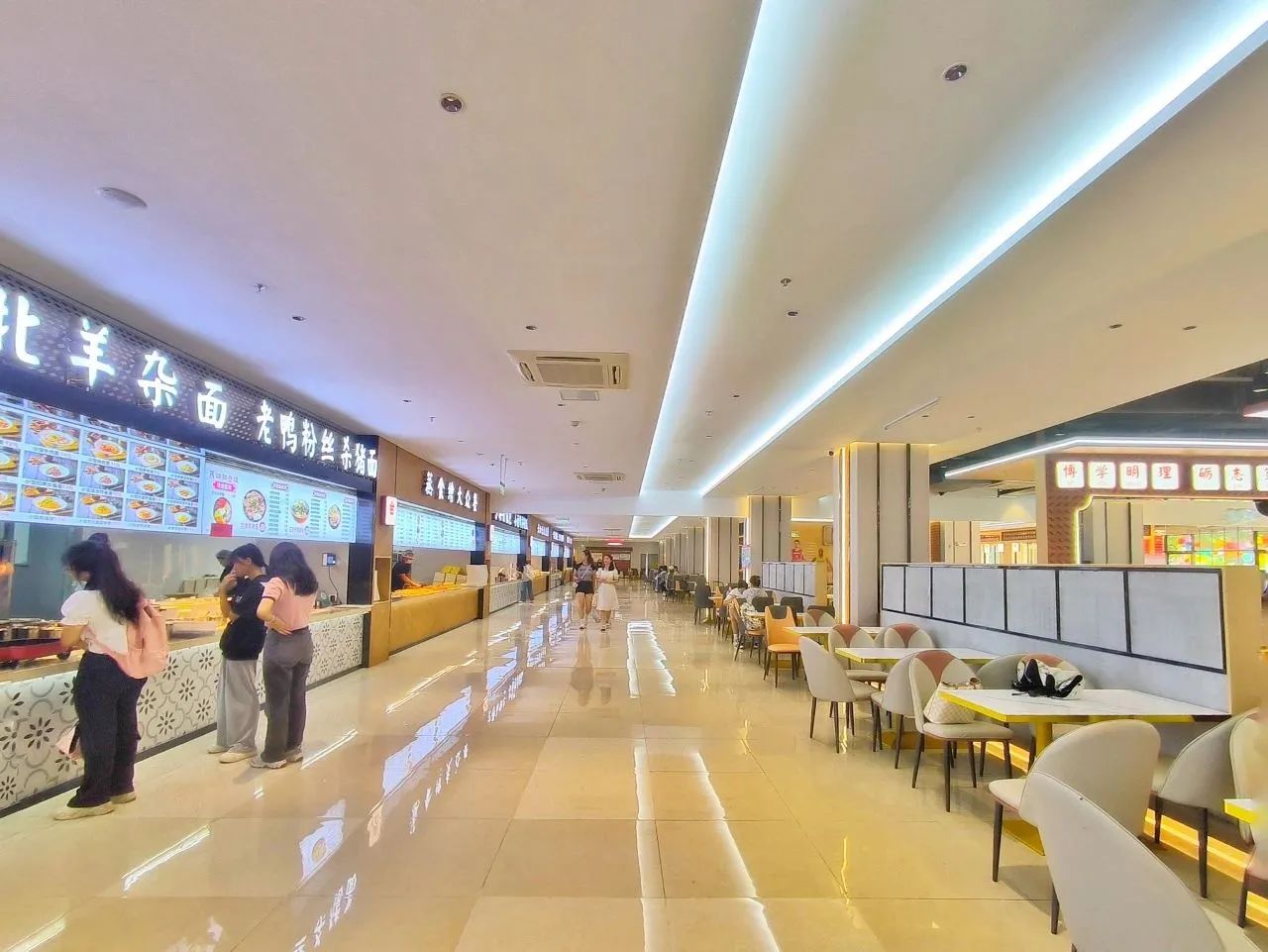 77779193永利集团