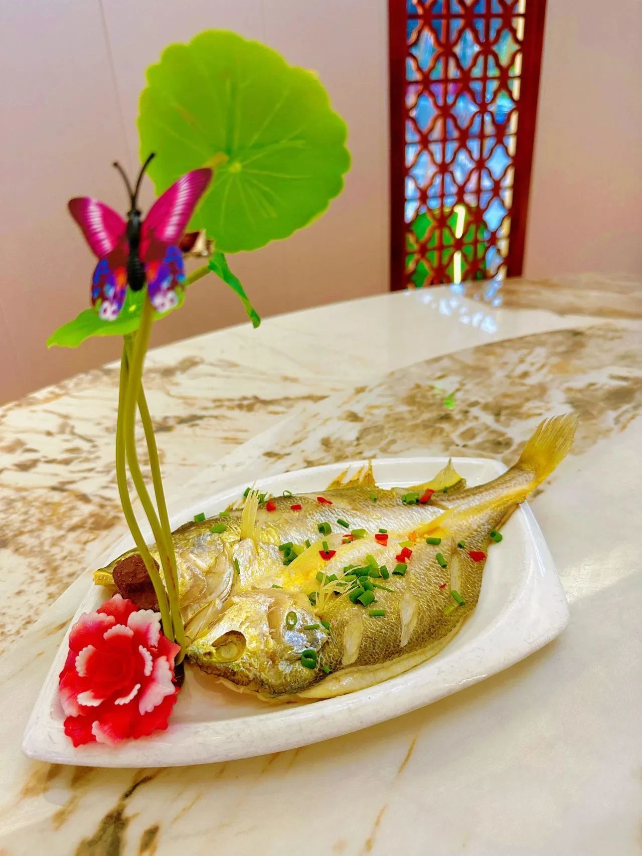 77779193永利集团