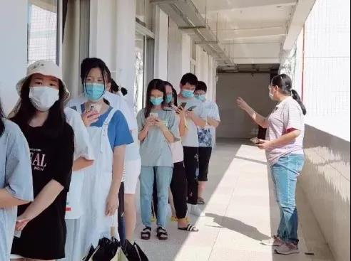 77779193永利集团