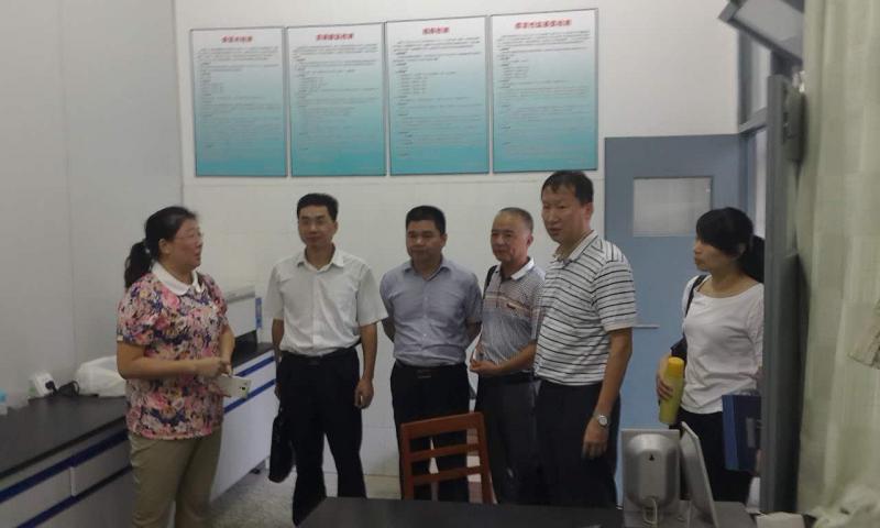 77779193永利集团