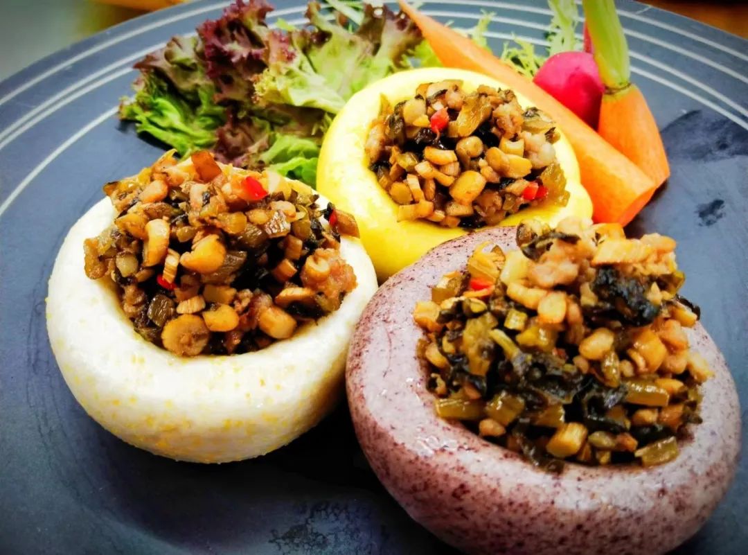 77779193永利集团