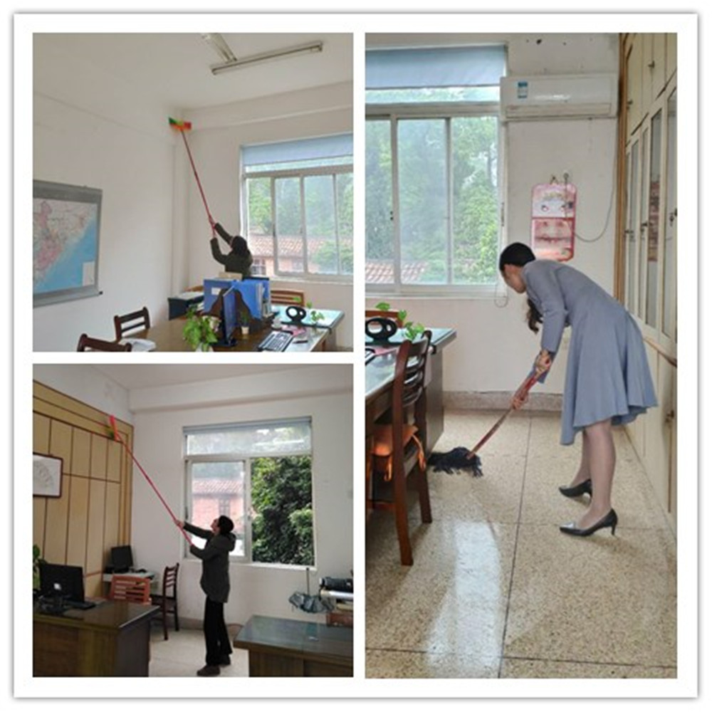 77779193永利集团