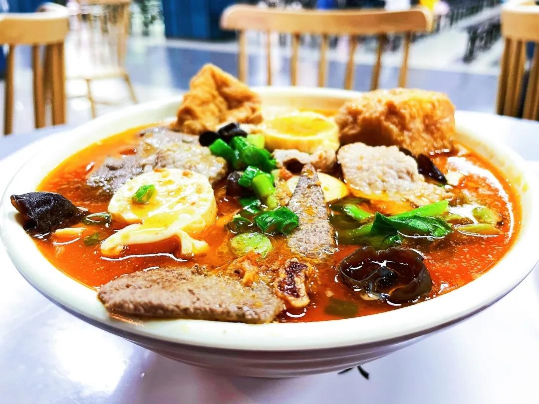 77779193永利集团