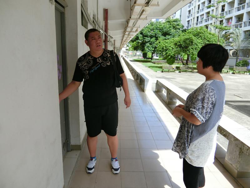 CIMG1719.jpg 77779193永利集团