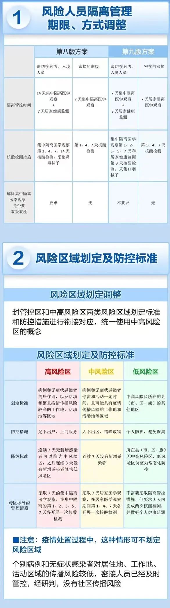 77779193永利集团