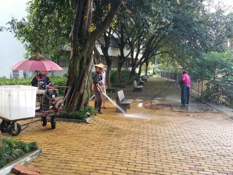 609448572328435051.jpg 77779193永利集团