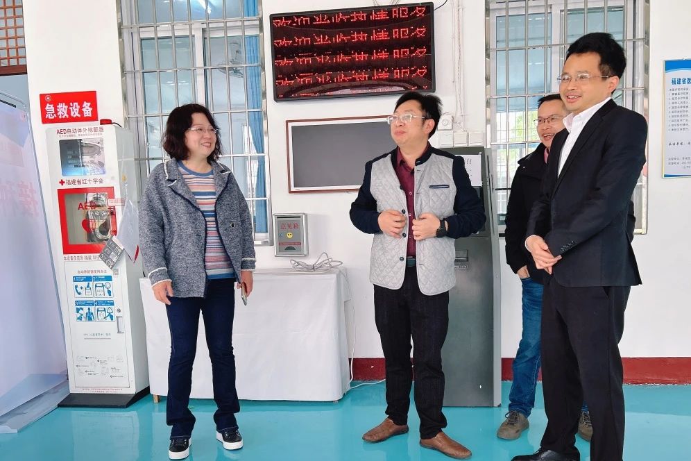 77779193永利集团