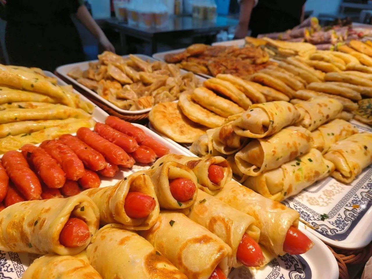 77779193永利集团