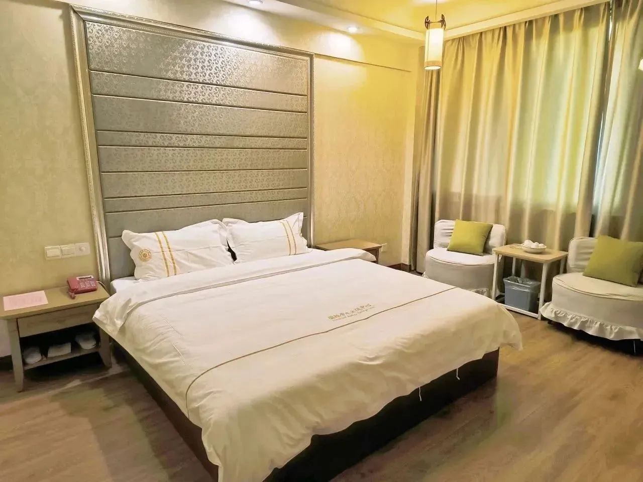 77779193永利集团