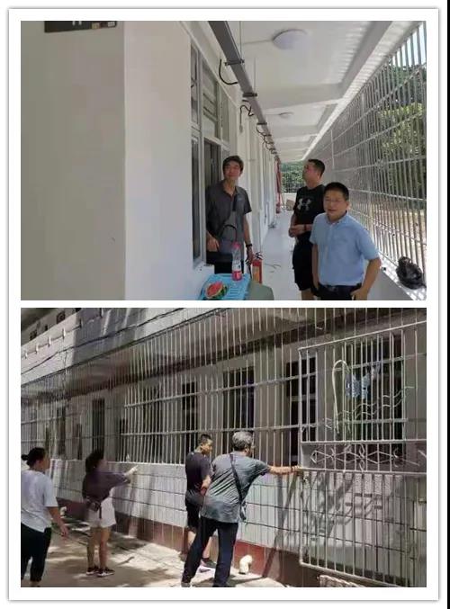 77779193永利集团