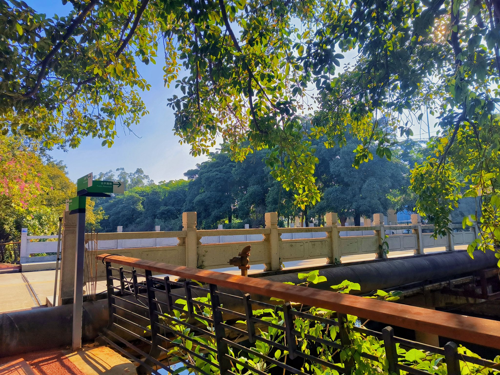 77779193永利集团