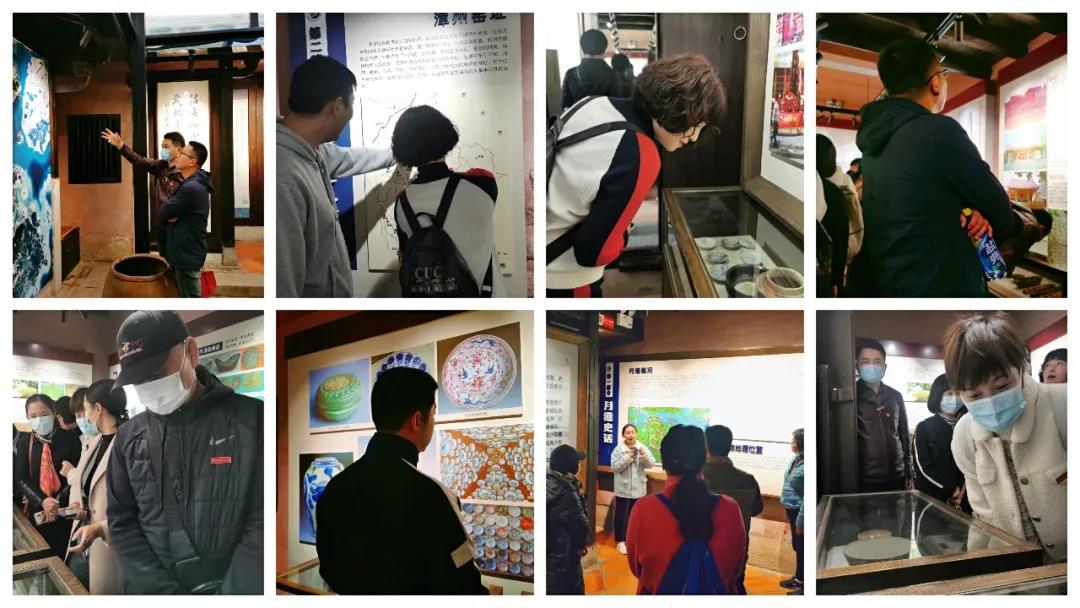 77779193永利集团