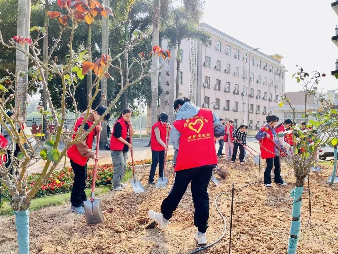 77779193永利集团