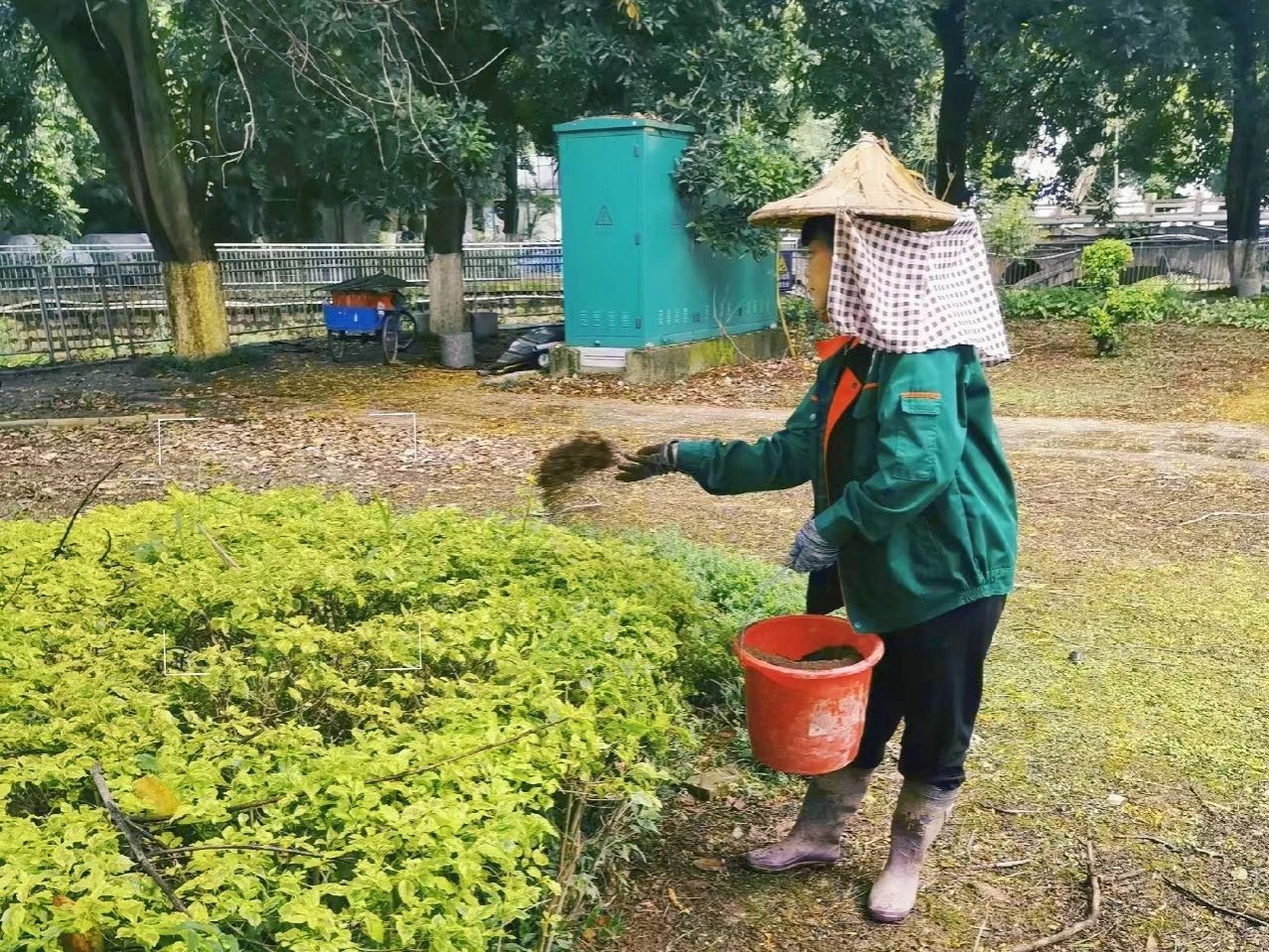 77779193永利集团
