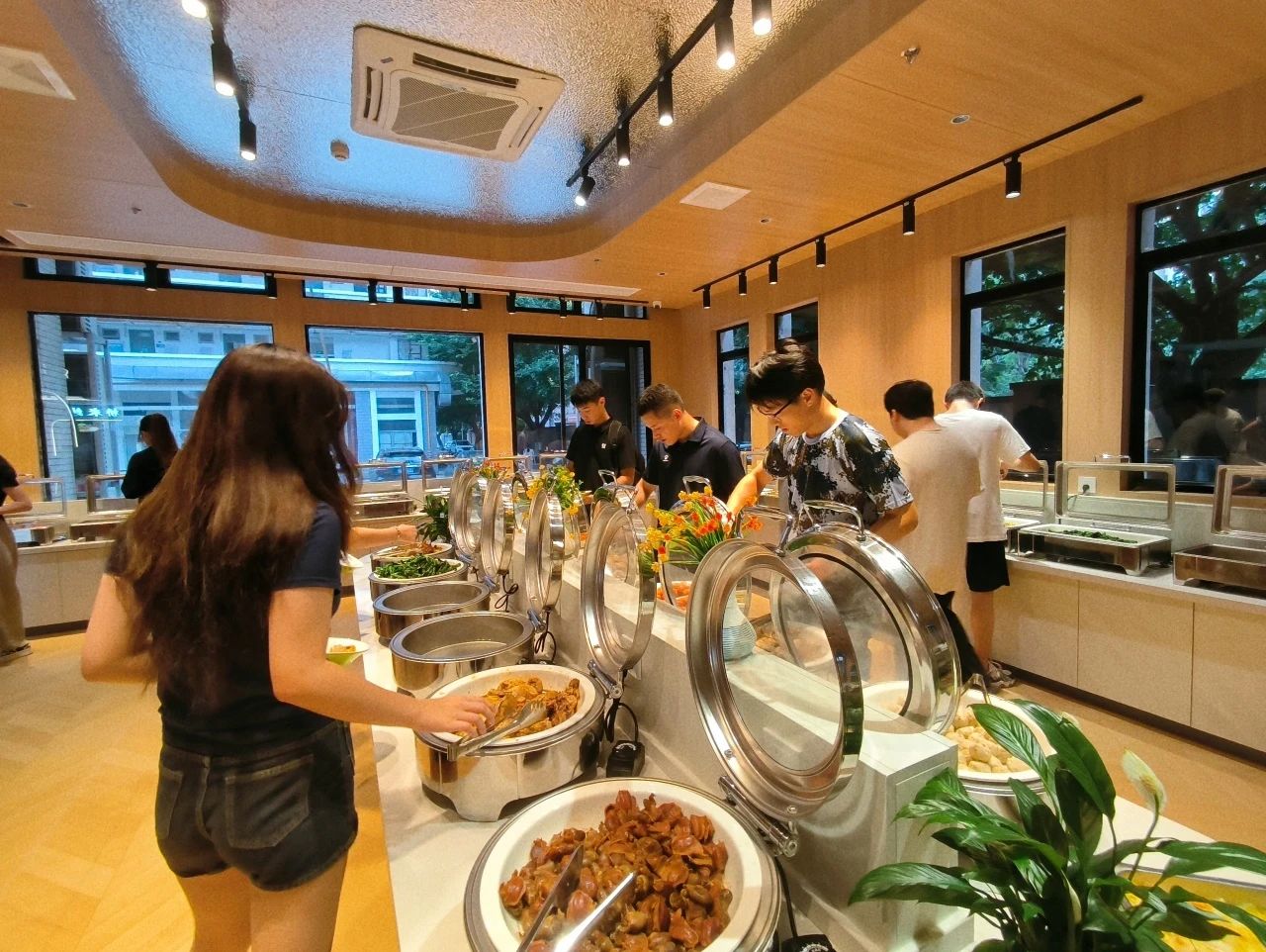 77779193永利集团