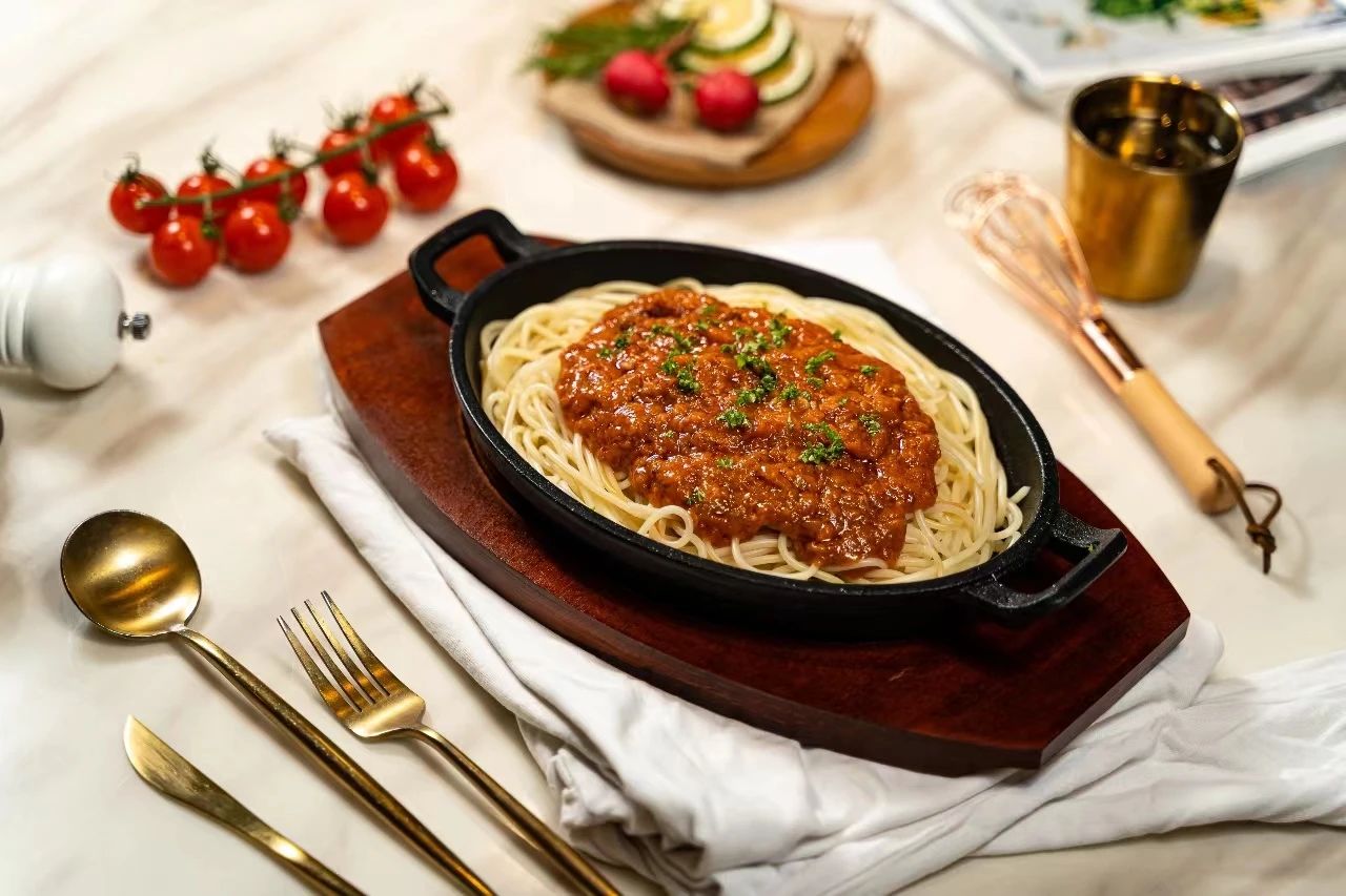 77779193永利集团