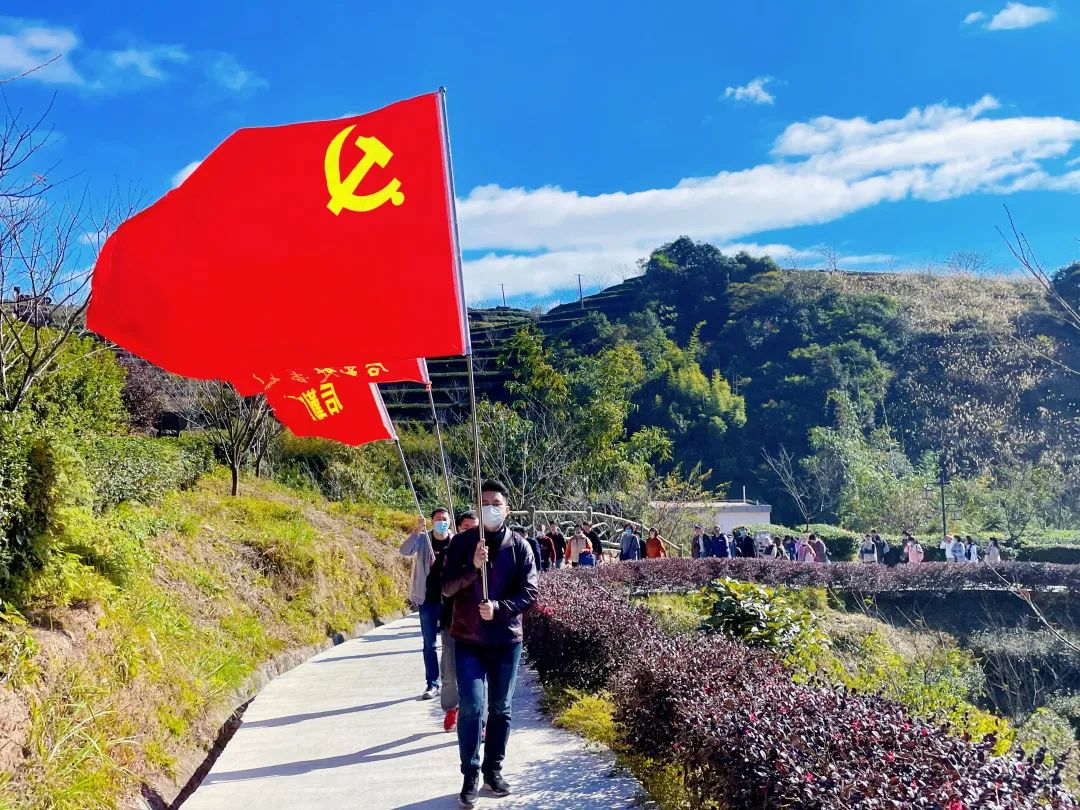 77779193永利集团