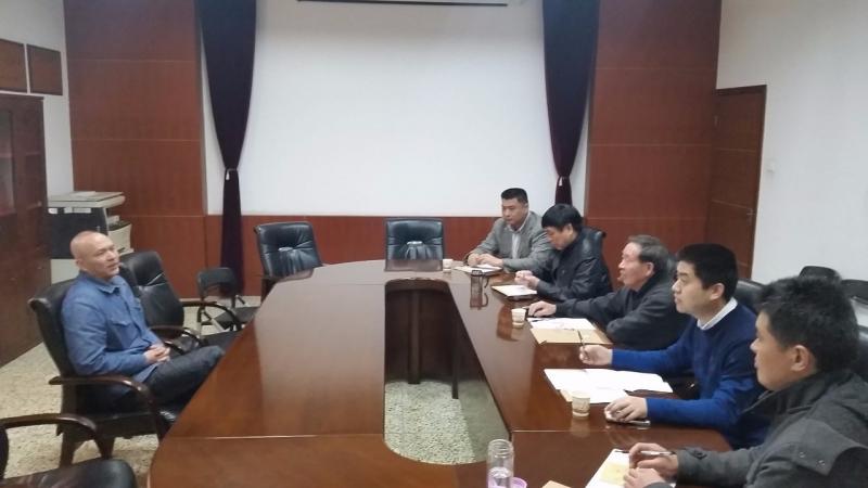 77779193永利集团