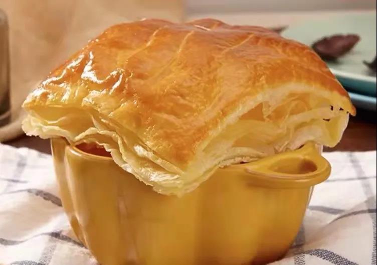 77779193永利集团