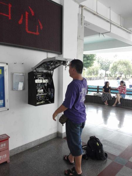 检测设备.jpg 77779193永利集团