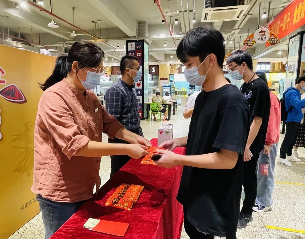 77779193永利集团