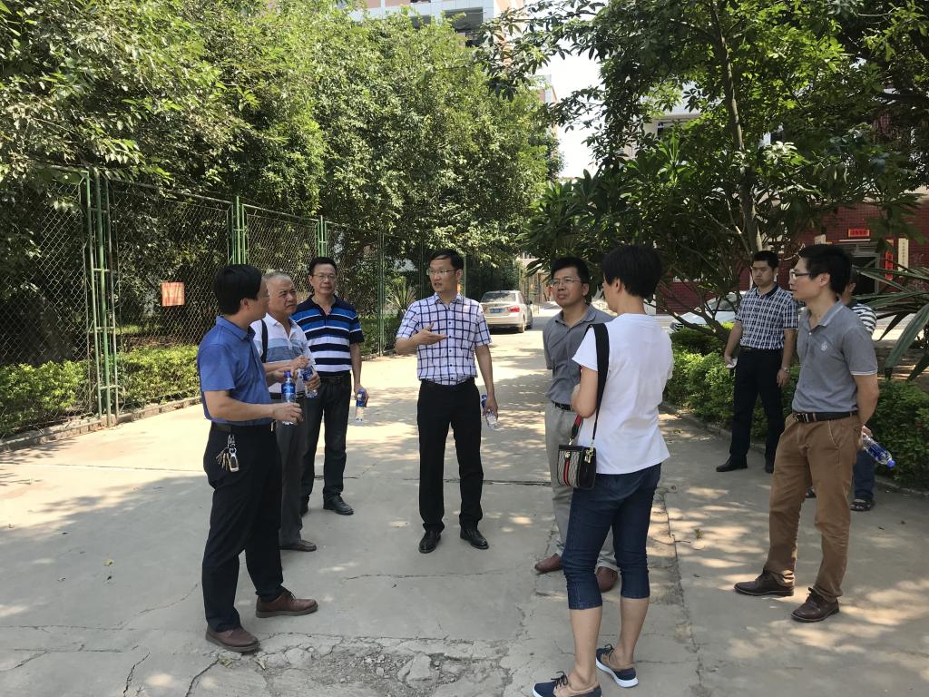 77779193永利集团