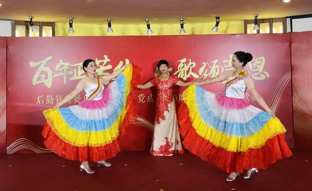 77779193永利集团