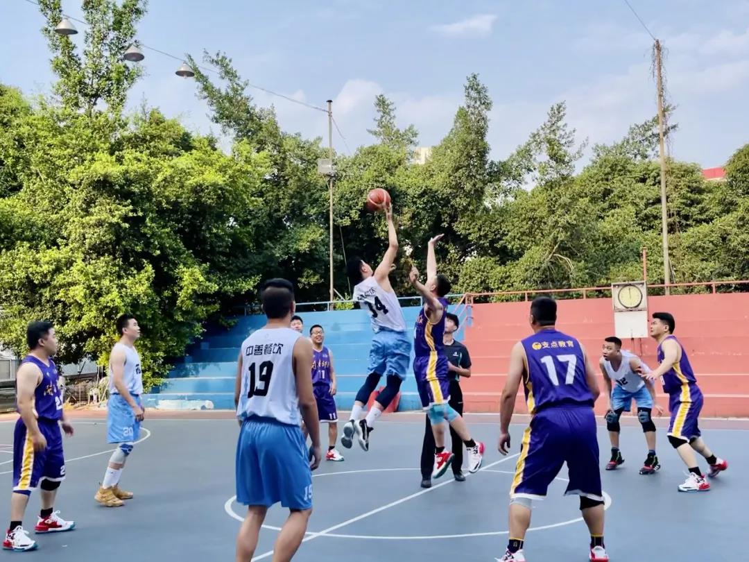 77779193永利集团