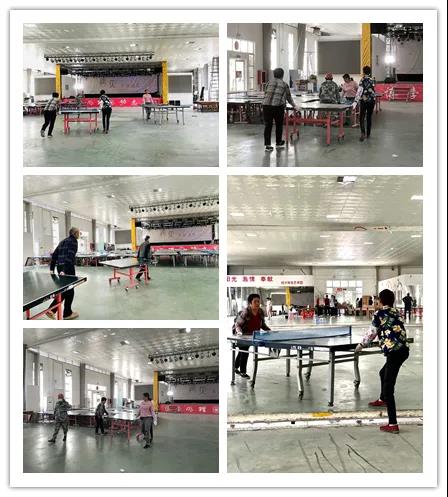 77779193永利集团