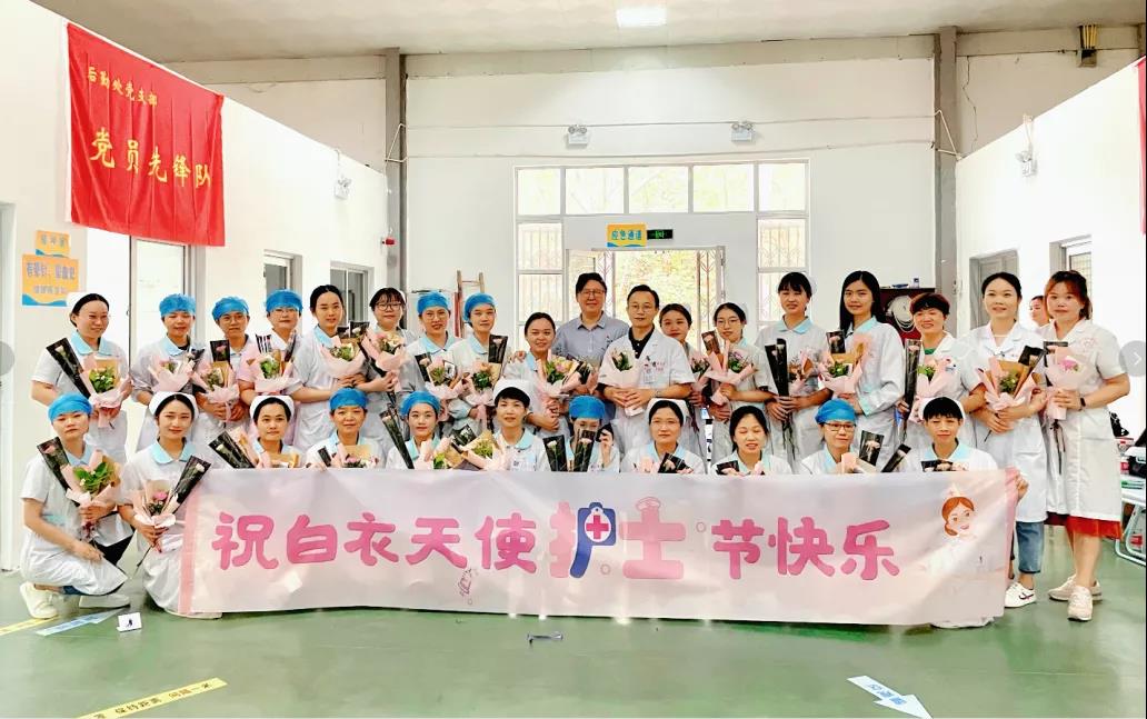 77779193永利集团