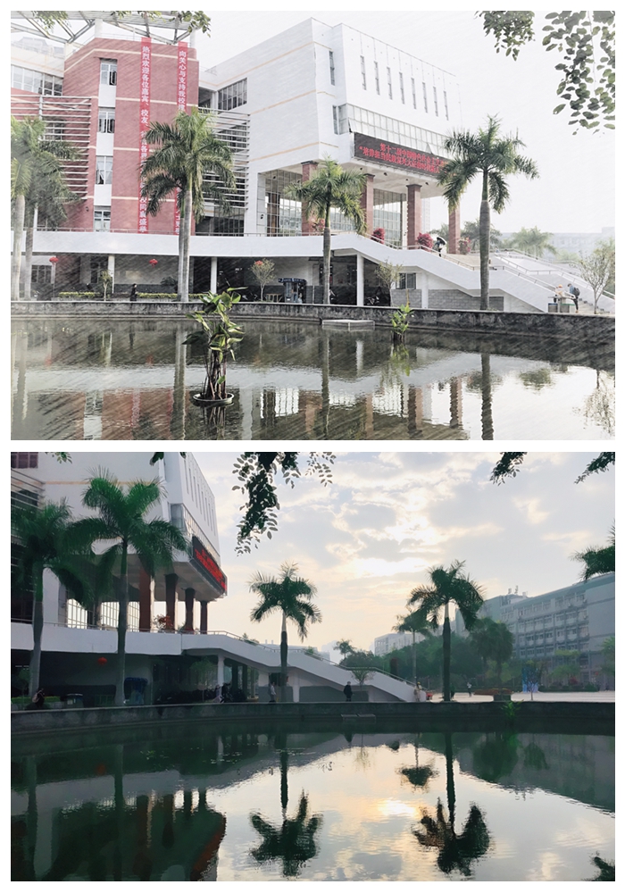 77779193永利集团