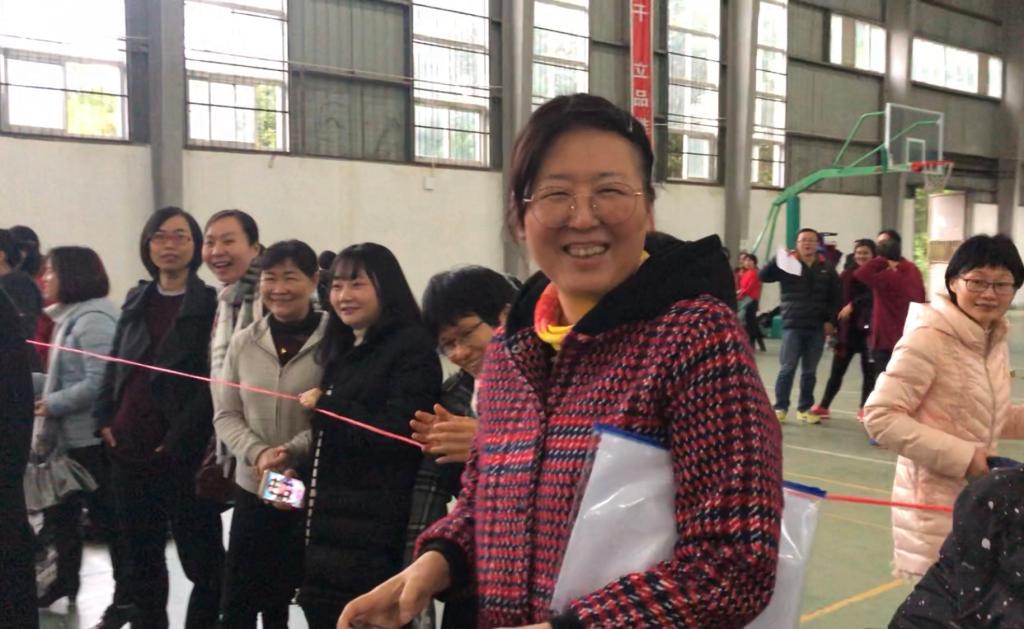 77779193永利集团