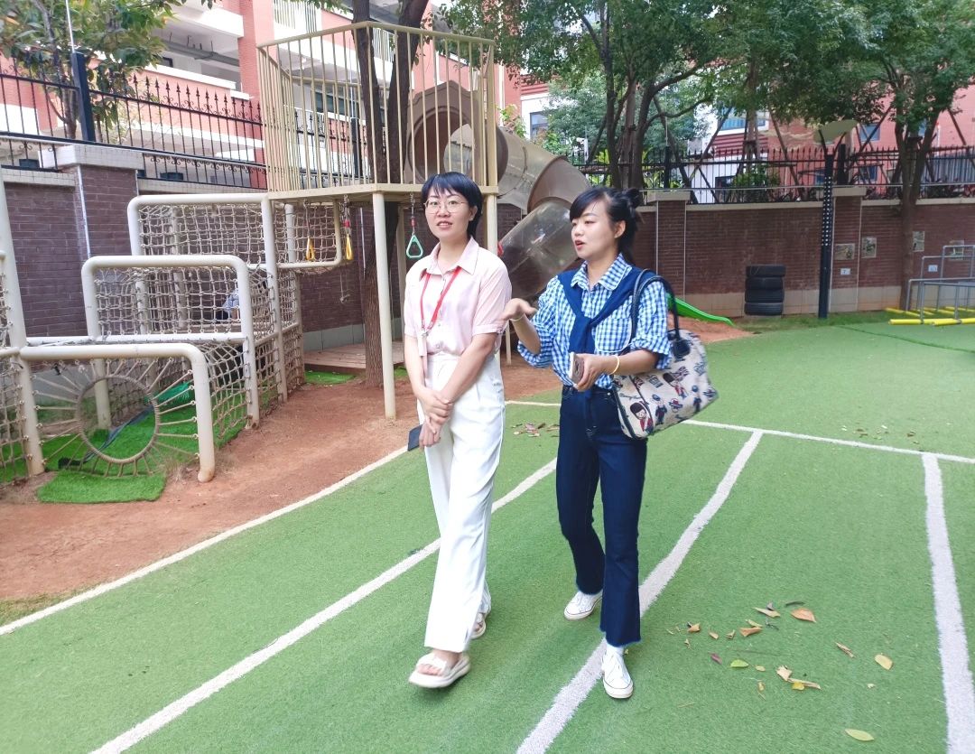 77779193永利集团