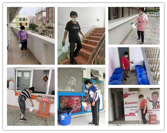 77779193永利集团