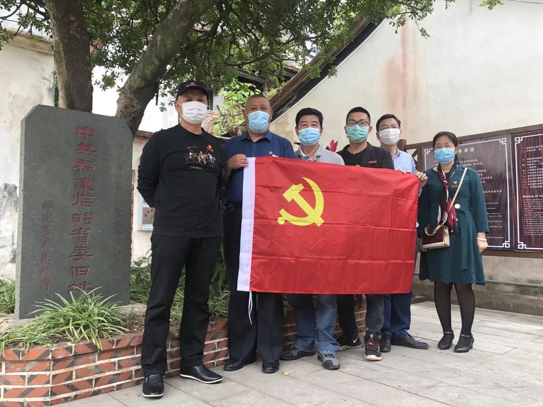 77779193永利集团