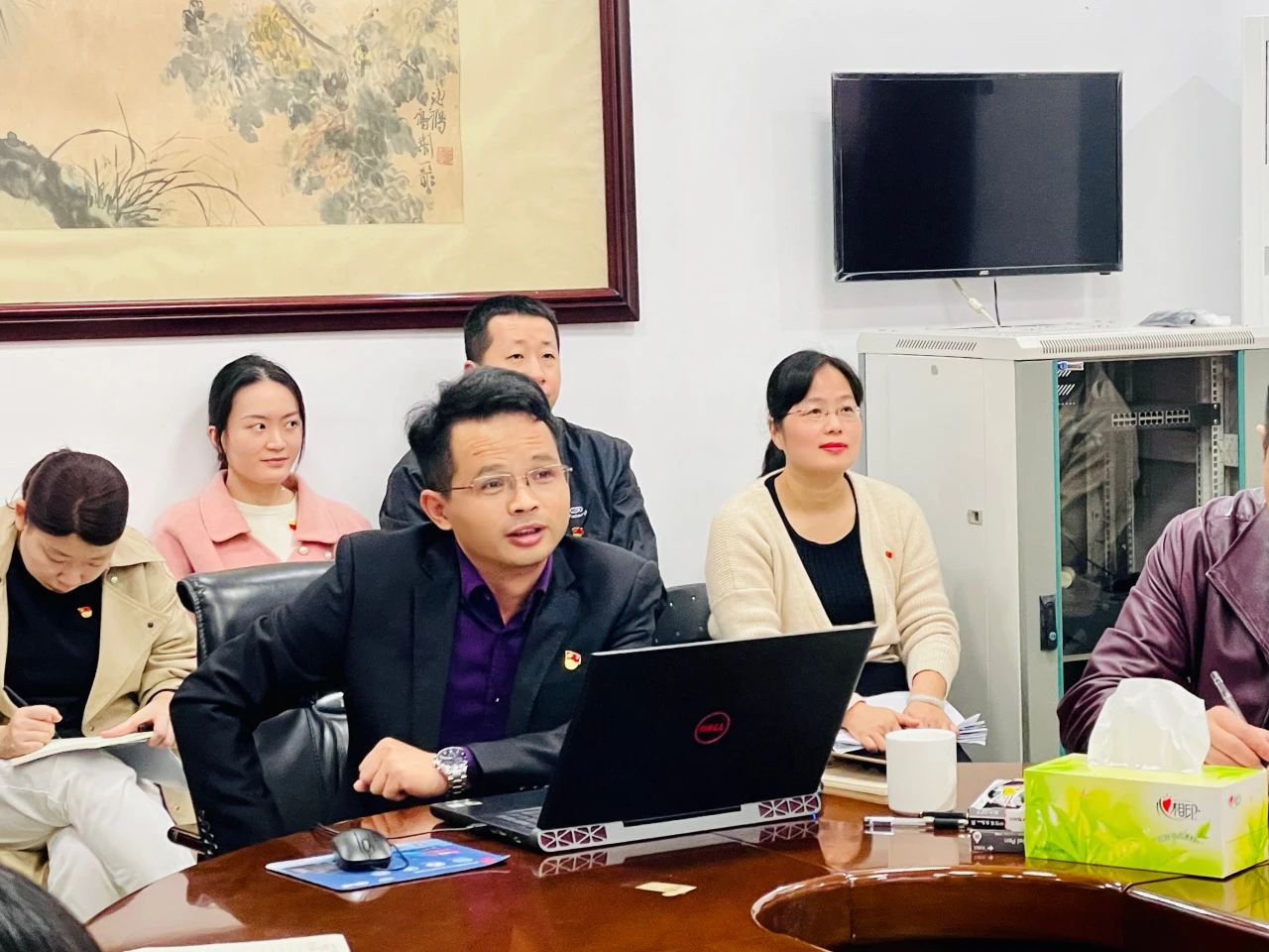 77779193永利集团