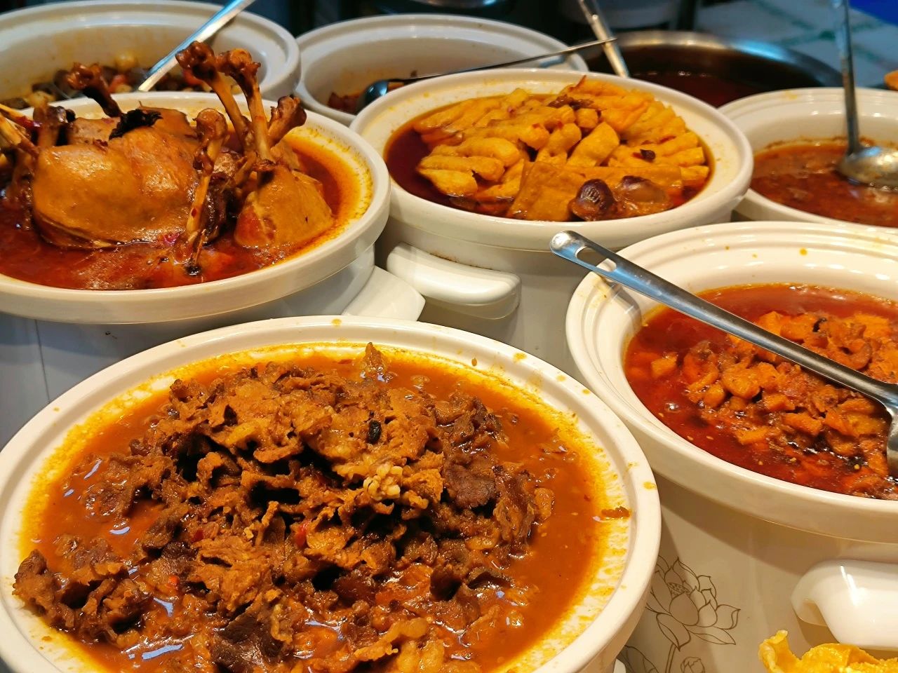 77779193永利集团