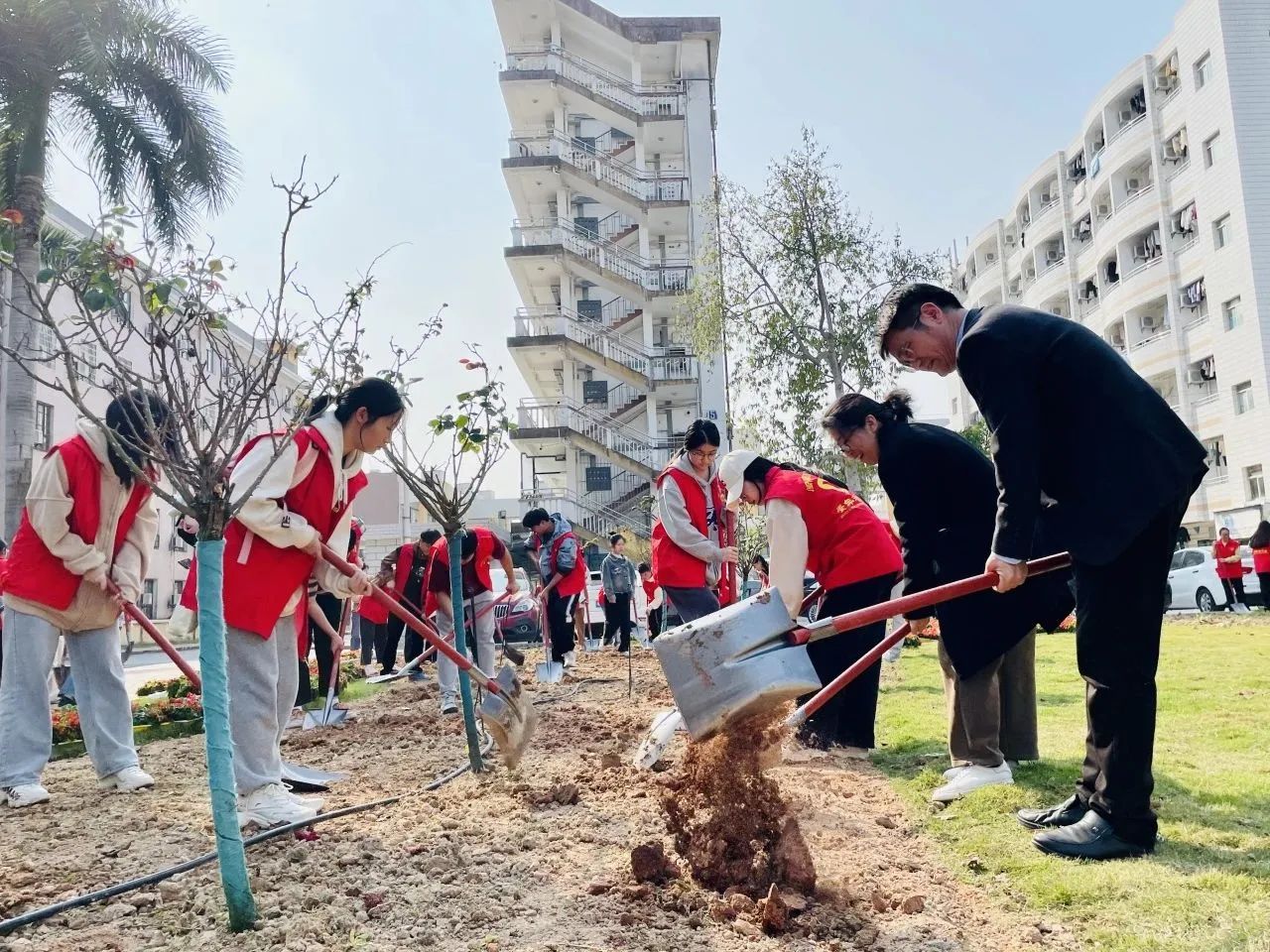 77779193永利集团