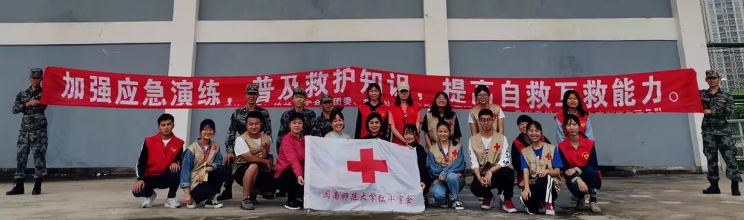 77779193永利集团