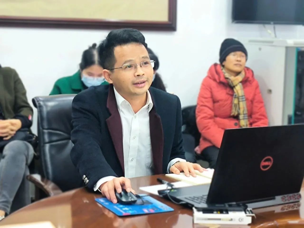 77779193永利集团