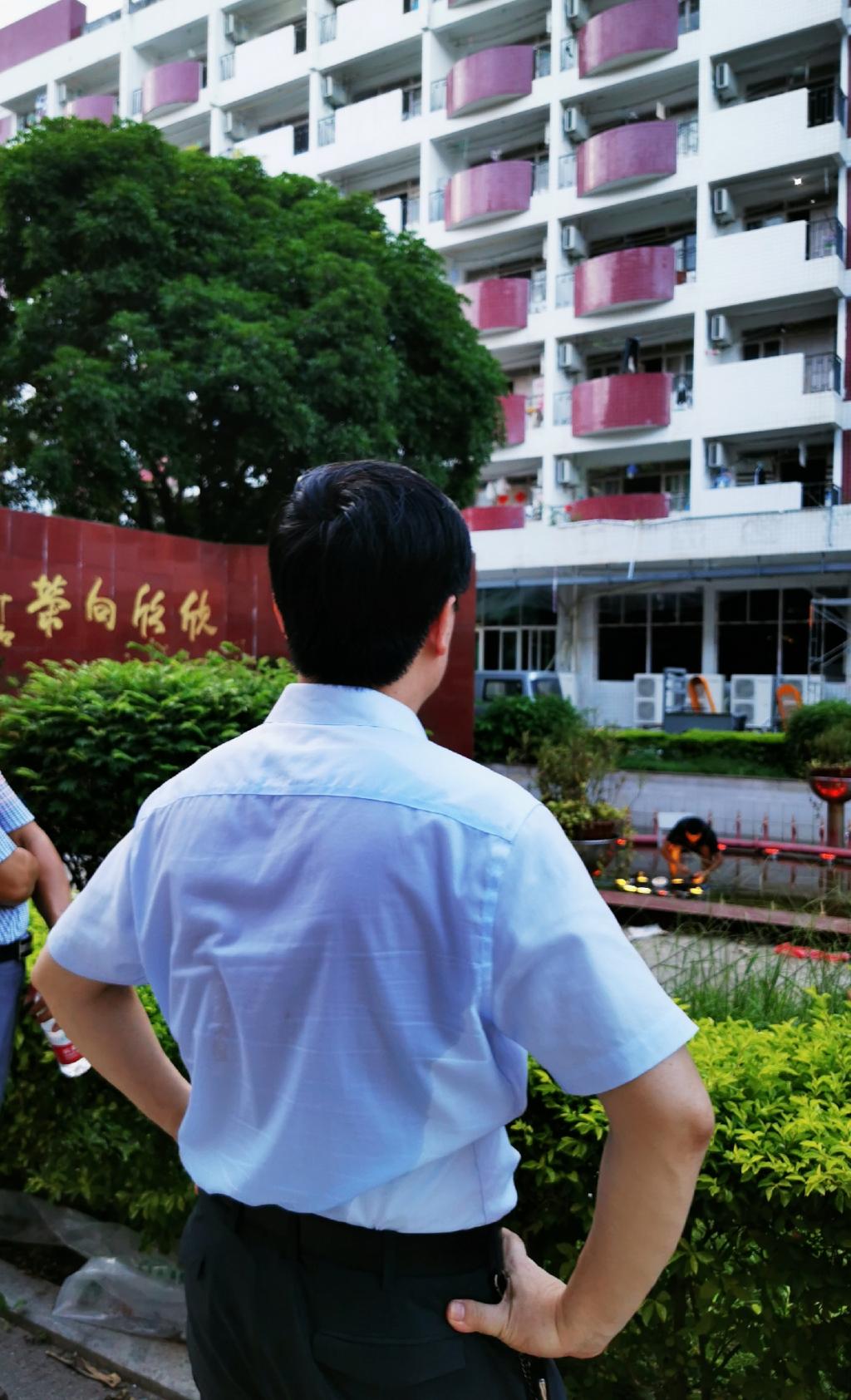 77779193永利集团