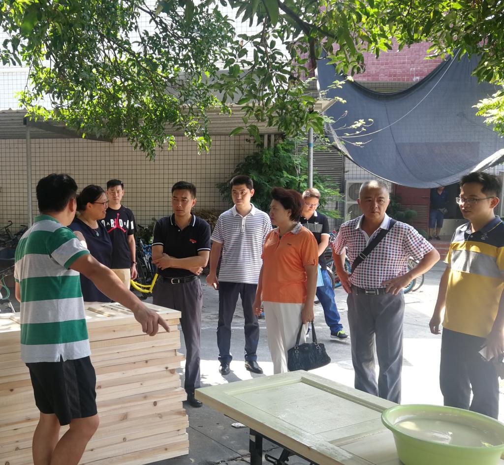 77779193永利集团