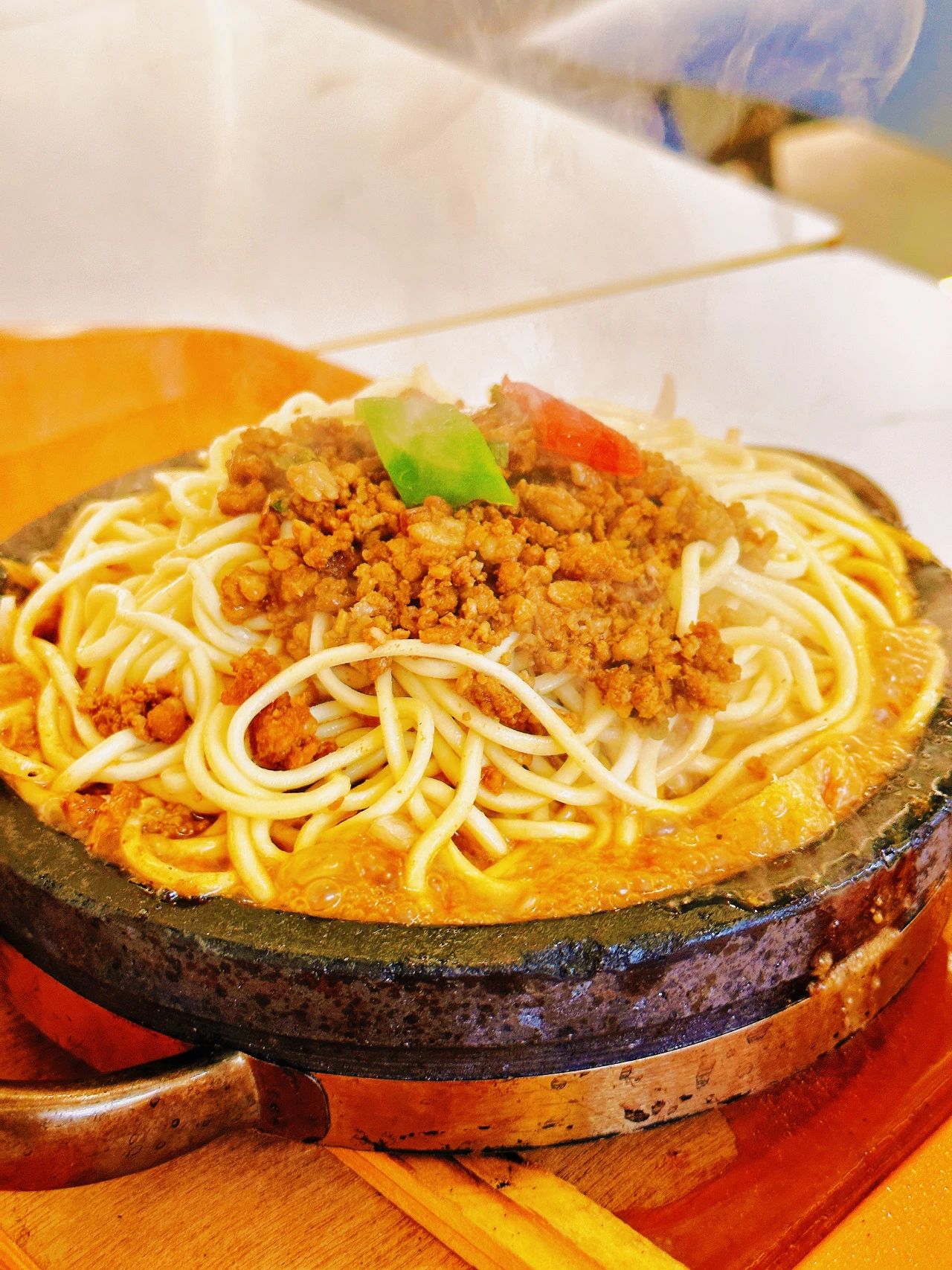 77779193永利集团